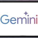 iPad users get their own Google Gemini app
