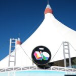 Everything Google announced at I/O 2025: Gemini, Search, Android, and more