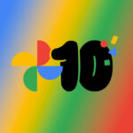 Google Photos turns 10, celebrates with new AI-infused photo editor
