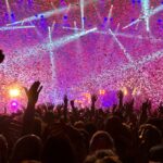 Hidden fees are now illegal for hotel and concert apps