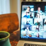PSA: How low-tech safeguards can protect you from hi-tech AI scams