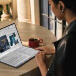Huawei’s MateBook Fold gives early look at rumored folding iPad form factor