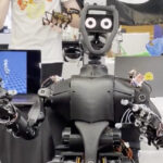Want a humanoid, open source robot for just $3,000? Hugging Face is on it.