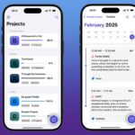 Indie App Spotlight: ‘Untold Novel’ is an intuitive planner for aspirational writers