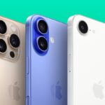 Apple’s rumored iPhone 18 release strategy may sound odd, but it has numerous benefits