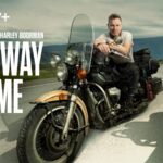 The best travel show on Apple TV+ just made its triumphant return