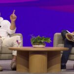 Watch Jony Ive talk Apple legacy, LoveFrom philosophy, and more