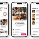 Airbnb beautifully redesigns app to enhance how you spend your trip, not just where you stay