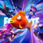 Fortnite becomes top free game on U.S. App Store overnight, but nothing is settled 