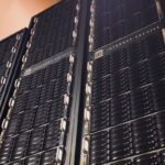 You can now watch the Internet Archive livestream history as it’s being preserved 