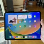 The 5-star, top-of-the-line iPad Pro M4 just dropped to best price ever