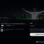 Apple Pay support now available on PlayStation 5