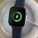 I tested every Apple Watch feature for battery drain. The usual advice is wrong