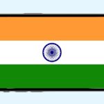 Trump calls out Apple for building products in India