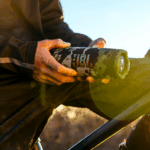 JBL Flip 7 review: Lightweight but rugged Bluetooth speaker ideal for outdoor music