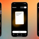 Finding any movie & where to watch it just got easier with new Kernel update