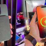 This Qi2 power bank might be a glimpse at the future of smartphone battery tech