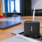Laut Wall Charger Universal Pro 65W review