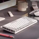 Buy more, save more (up to $150) on key Logitech peripherals