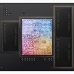 Report: 2027 iPhones Could Adopt Advanced AI Memory Technology
