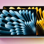 Amazon Takes Up to $167 Off M4 MacBook Air, Starting at $849