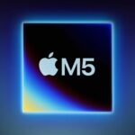 When are new Macs coming? Here’s the latest