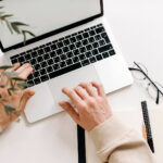 8 secret Mac trackpad gestures you won’t believe you didn’t know