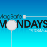MagSafe Monday: Anker’s 10,000mAh Magnetic Battery is still one of the top MagSafe batteries