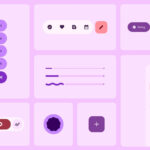 Google accidentally reveals Android’s Material 3 Expressive interface ahead of I/O