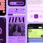 Google announces Material 3 Expressive, a colorful evolution of Android design
