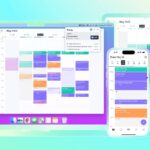 Apple Acquisition Hints at Upgraded Calendar App on iOS 19 or Beyond