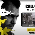Microsoft blames Apple for blocking Xbox mobile store, as it supports Epic