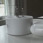 HomeKit Weekly: Getting back to the basics with a HomeKit mini smart plug
