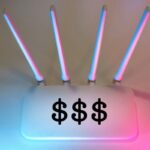 In the market for a new router? Here are 13 models to avoid, according to the FBI