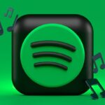 U.S. users can now purchase audiobooks in Spotify’s iOS app