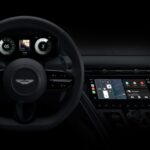 Apple’s ‘CarPlay Ultra’ Experience Now Available