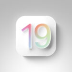 iOS 19 Beta is a Month Away With These New Features for Your iPhone