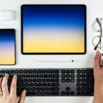 Nomad eSIM is the perfect companion for your iPad