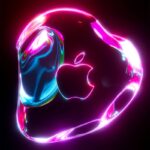 Nothing CEO says Apple no longer creative; smartphone future is a single app