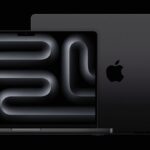 Apple reportedly launching new MacBook Pro later this year: Here’s whats rumored