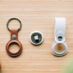 Apple’s next product will likely be AirTag 2: Features, release date, and what to expect