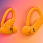 Amazon Introduces New Low $199.95 Price on Powerbeats Pro 2, Plus More Beats Discounts