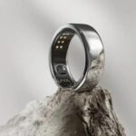 Oura Ring gets better fitness metrics, and more integrations