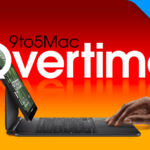 9to5Mac Overtime 047: Add it to the gaggle