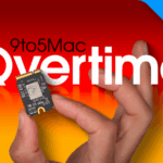9to5Mac Overtime 048: Voiding warranties