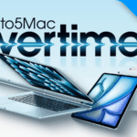 9to5Mac Overtime 046: Exciting iPadOS 19 rumors