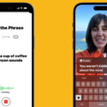 iOS 19 Will Improve iPhone Feature That Lets You Preserve Your Voice