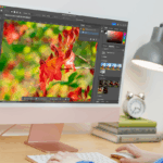 How to get Photoshop for Mac – including for free!