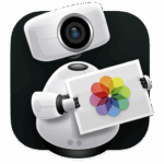 PowerPhotos 3 review: Time-saving Apple Photos tool for power users on the Mac