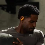 Nab Powerbeats Pro 2 sports earbuds for $50 off